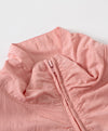 Picnic Perfect Cargo Jacket