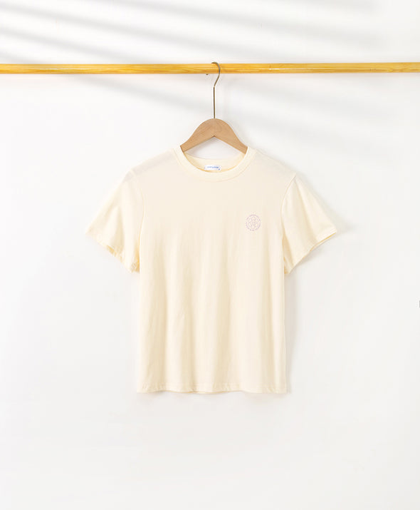 Chasing Dreams Relaxed Fit Tee