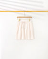 Chasing Dreams Terry Skirt