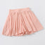 Picnic Perfect Skorts