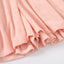 Picnic Perfect Skorts