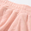 Picnic Perfect Skorts