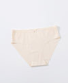 Comfy Shaper Clean Cut Seamless Midi Panties