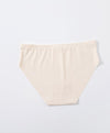 Comfy Shaper Clean Cut Seamless Midi Panties