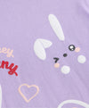 Junior Honey Bunny GIRLS Dress