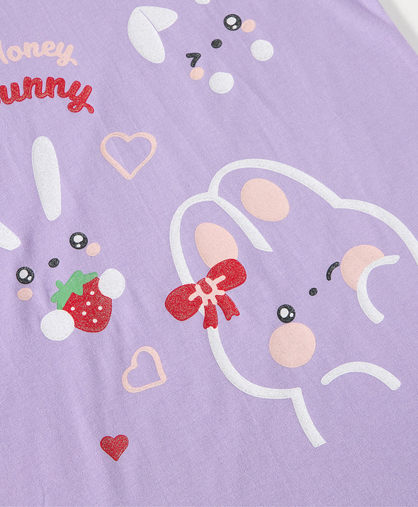 Junior Honey Bunny GIRLS Dress