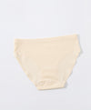 Pastel Soft Waffles Midi Panties