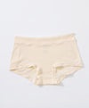 Pastel Soft Waffles Boxshorts Panties