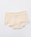 Pastel Soft Waffles Boxshorts Panties