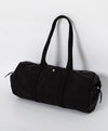 Picnic Perfect Duffle Shoulder Tote