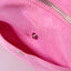 Picnic Perfect Duffle Shoulder Tote
