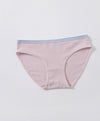 Peaches n' Cream Cotton 5-pack Mini Panties