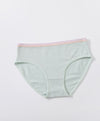 Peaches n' Cream Cotton 5-pack Midi Panties