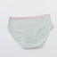 Peaches n' Cream Cotton 5-pack Midi panties