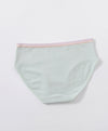 Peaches n' Cream Cotton 5-pack Midi Panties