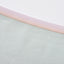 Peaches n' Cream Cotton 5-pack Midi panties