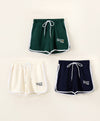 Sports Club Sweatshorts