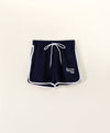 Sports Club Sweatshorts