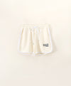 Sports Club Sweatshorts