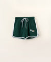 Sports Club Sweatshorts