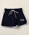 Sports Club Sweatshorts