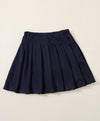 Sports Club Pleated Skort