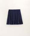 Sports Club Pleated Skort