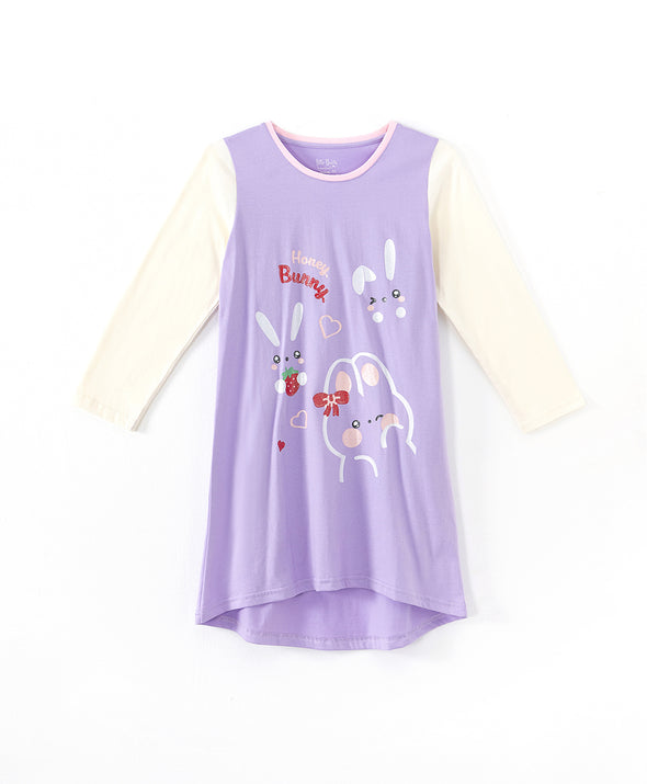 Junior Honey Bunny GIRLS Dress