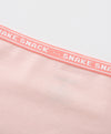 Snake Snack CNY Graphic 5-pack Hipster Panties