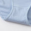 Varsity Brights Cotton 5-pack Midi Panties