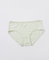 Sweet Romance 3pcs Modal Hipster Pack Panties