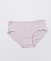 Moonlight Bliss 3pcs Modal Hipster Pack Panties