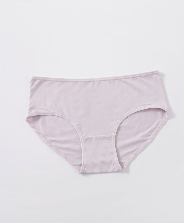 Moonlight Bliss 3pcs Modal Hipster Pack Panties