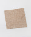 Plain Microfiber 3pcs in 1pack Kitchen Towel