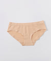 Seamfree Laminated Mini Panties