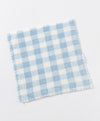 Checkered Pattern Microfiber 3pcs in 1pack Kitchen Towel