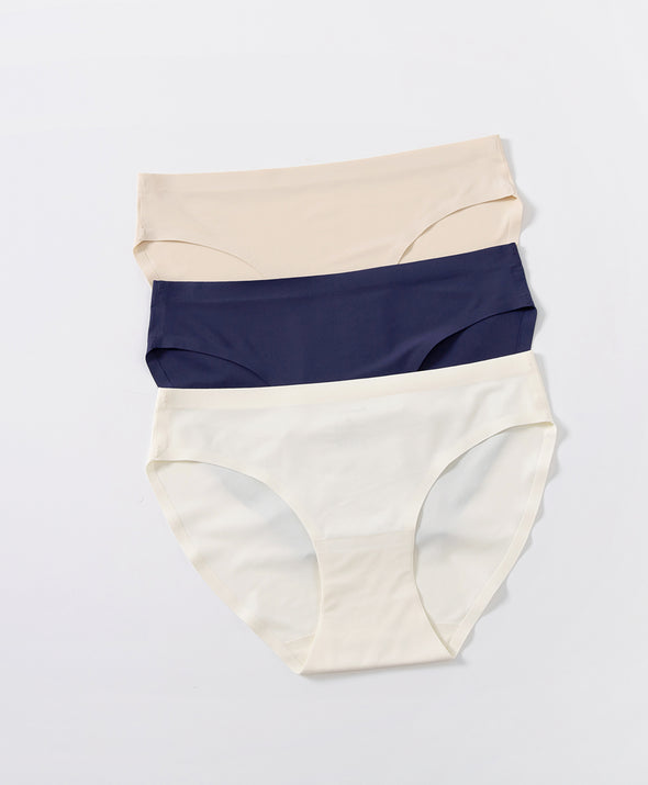 Everyday Comfort Mini Panties