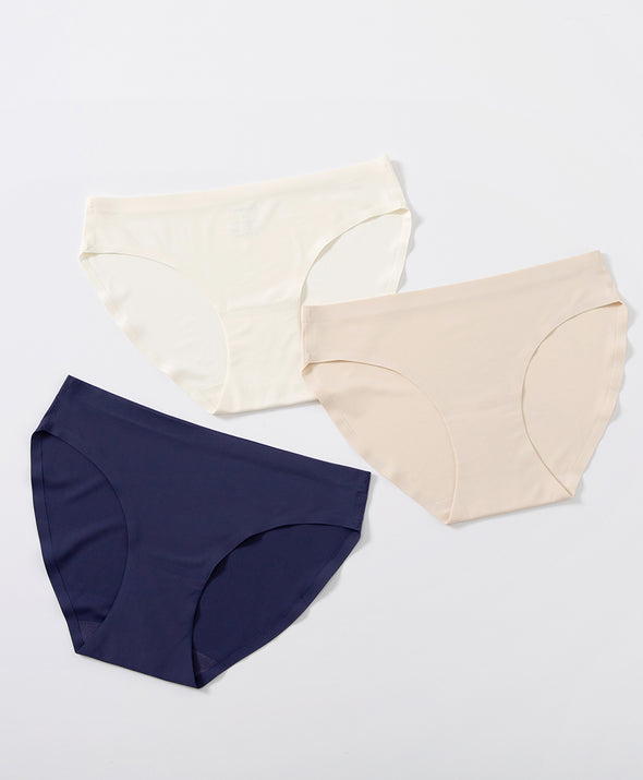 Everyday Comfort Mini Panties