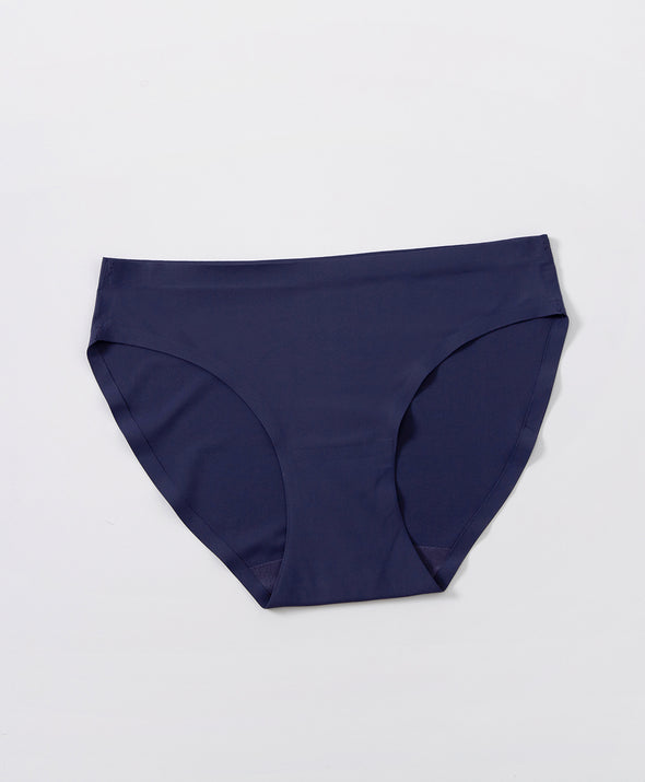 Everyday Comfort Mini Panties