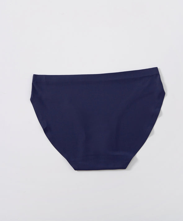 Everyday Comfort Mini Panties