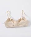 Everyday Comfort Wireless Full Coverage Bra