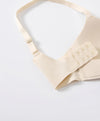 Everyday Comfort Wireless Full Coverage Bra