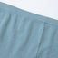 Seamless Jacquard Mid Waist Boxshorts Panties