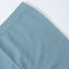Seamless Jacquard Mid Waist Boxshorts Panties