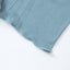 Seamless Jacquard Mid Waist Boxshorts Panties