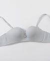 Celestial Wireless 1/2 Cup Multiway Push-Up Bra