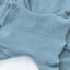 Seamless Jacquard Mid Waist Boxshorts Panties