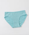 Ocean Magic Cotton 5-pack Midi Panties