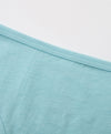 Ocean Magic Cotton 5-pack Midi Panties