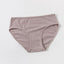 Skyline Tints Cotton 5-pack Midi Panties